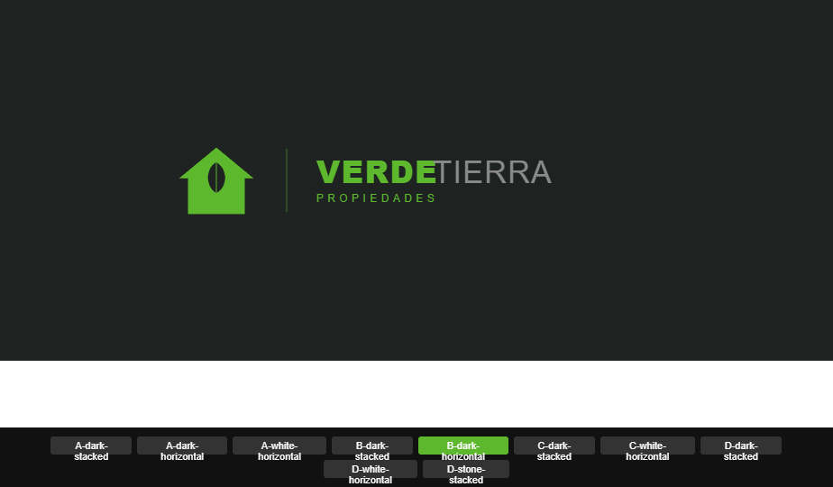 La Nueva Propiedad